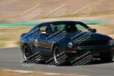 media/May-11-2025-Cobra Club (Sun) [[44ca44ec33]]/Red Group/Session 2 (Turns 5 and 6)/